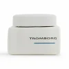 Anti-aging Molecular Messenger Cream