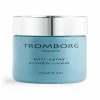 Anti-Aging Wrinkle Cream