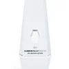Anti-Blemish LED Pen