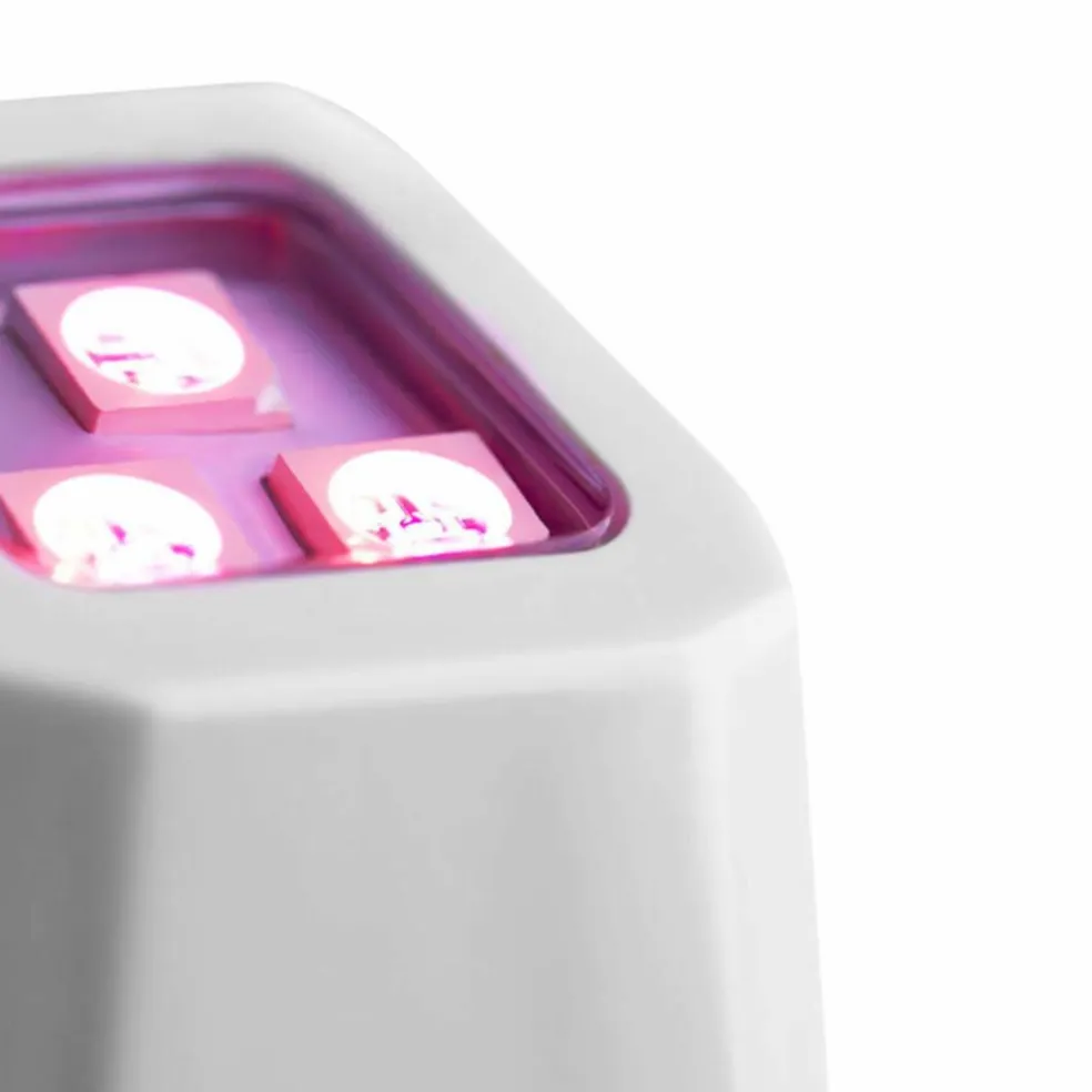 Anti-Blemish LED Pen
