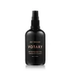 Antidote Night Oil
