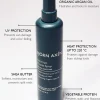 Anti-Frizz Miracle Spray