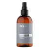 Antifungal shoe spray