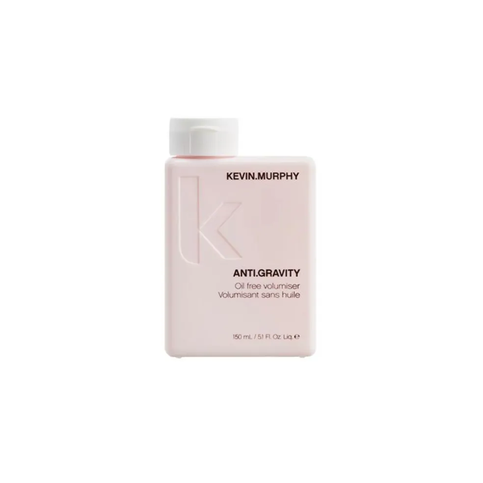 Anti.Gravity Volumiser