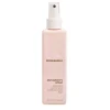Anti.Gravity.Spray Volume Spray