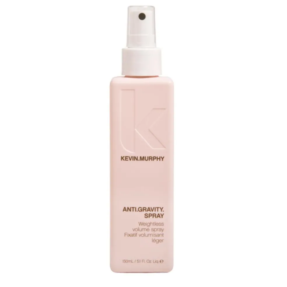 Anti.Gravity.Spray Volume Spray