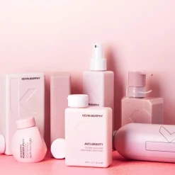 Anti.Gravity.Spray Volume Spray