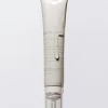 Anti-Hair Loss Serum