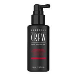 Anti-hairloss Scalp Lotion