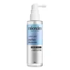 Anti-Hairloss Treatment
