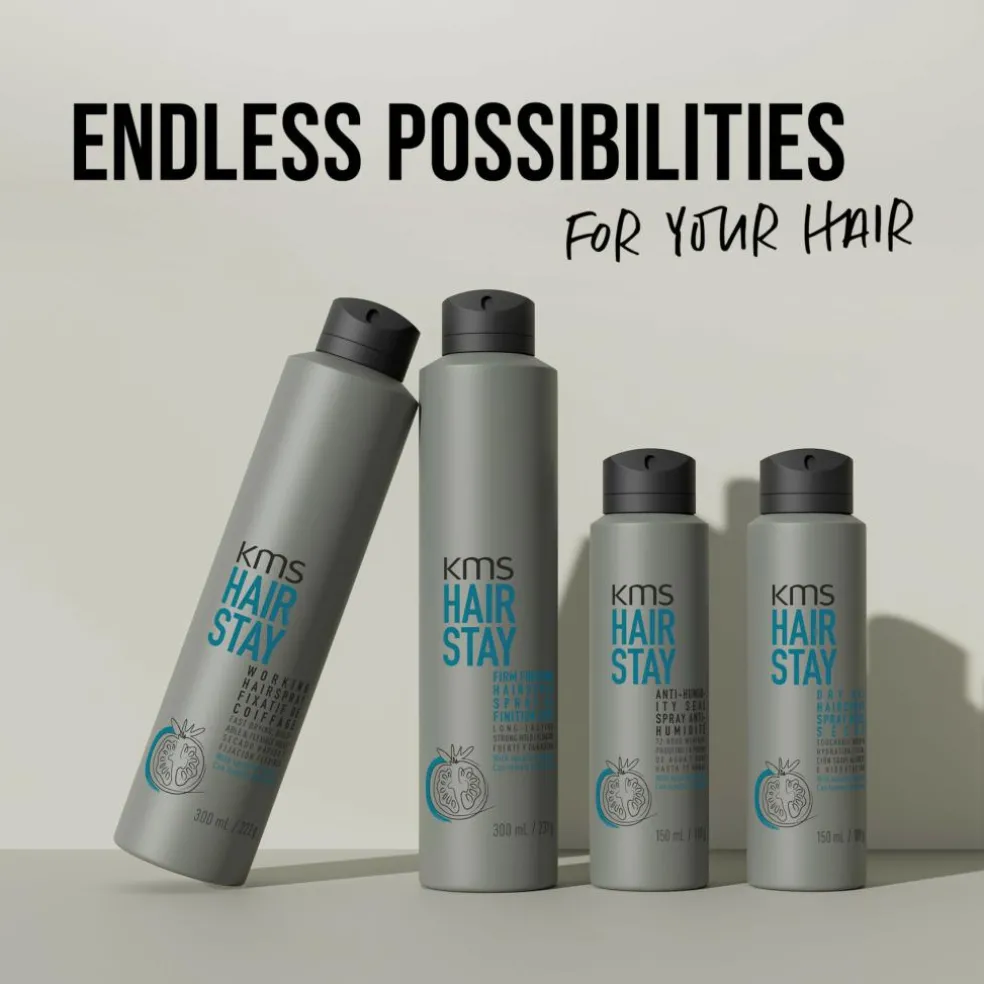 Anti-Humidity Seal