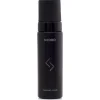 Anti-Irritation Shaving Foam