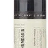 Anti-Kalk Spray