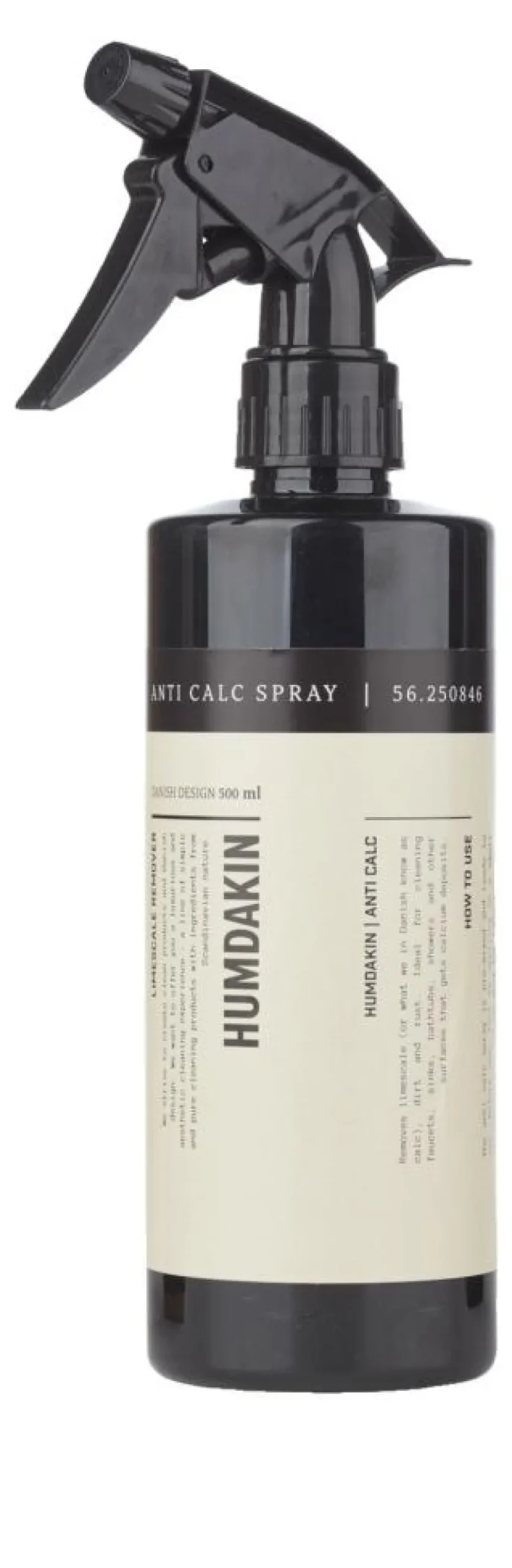 Anti-Kalk Spray