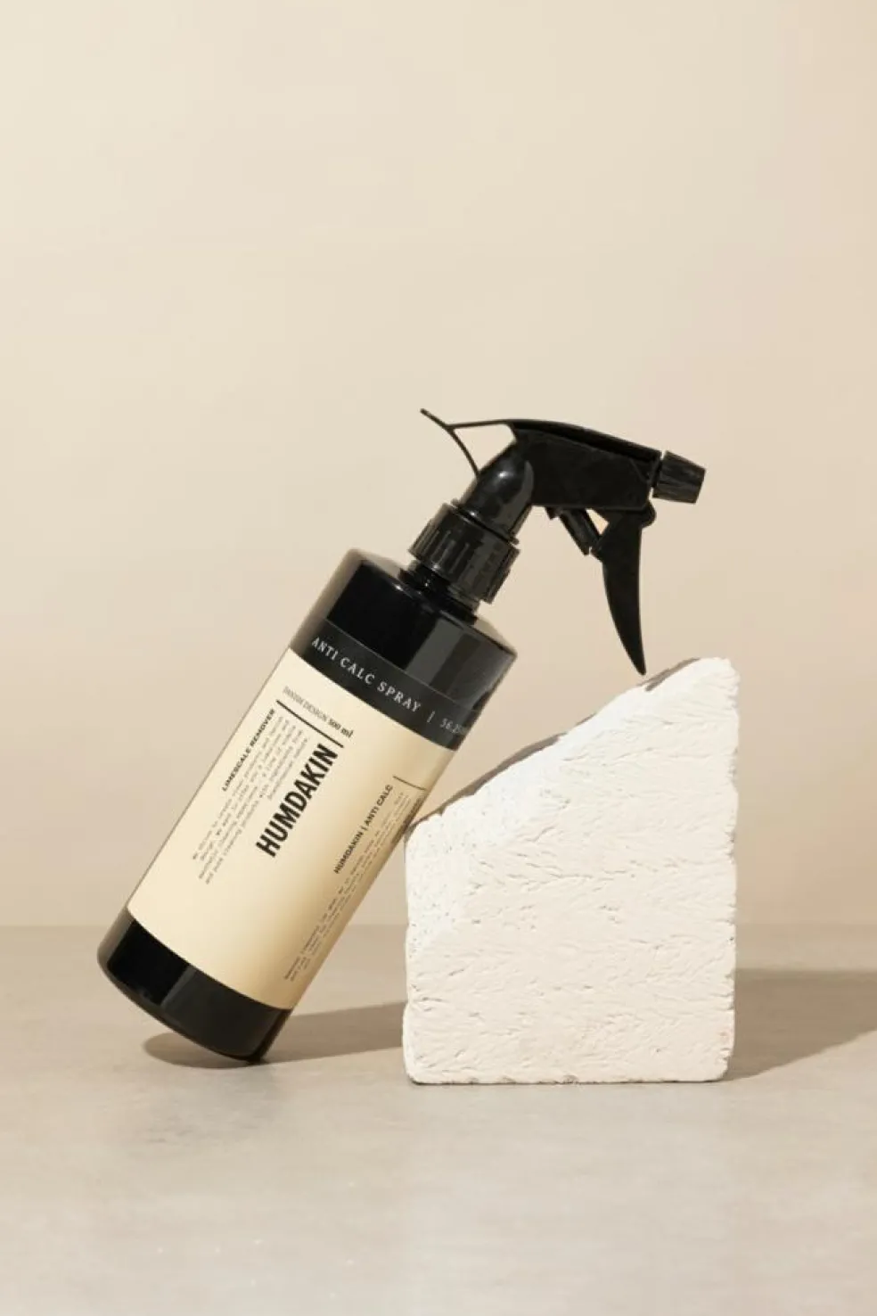 Anti-Kalk Spray