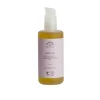 Antioxidant Body Oil