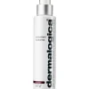 Antioxidant Hydramist