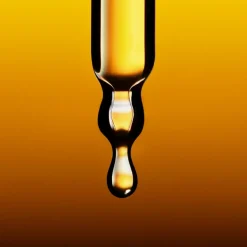 Antioxidant Self-Tan Drops