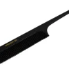 Antistatisk kam profa 50