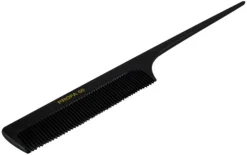 Antistatisk kam profa 50