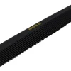 Antistatisk kam profa 20