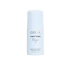 Anything For Her Antiperspirant Deo Roll-on