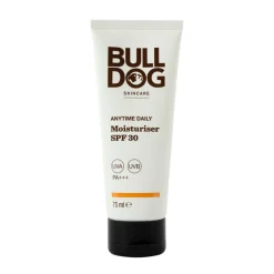 Anytime Daily Moisturiser SPF30