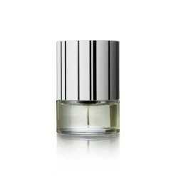 Apple & Driftwood - Facet 201
