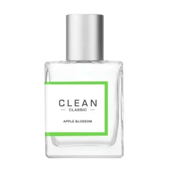 Apple Blossom Eau de Parfum