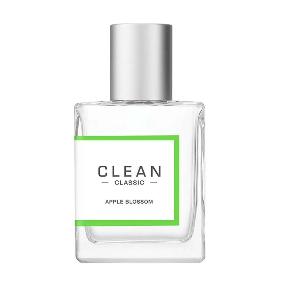 Apple Blossom Eau de Parfum