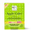 Apple Cider
