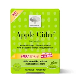 Apple Cider
