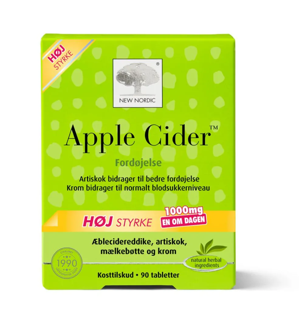 Apple Cider