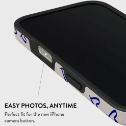 Apple iPhone 14 Tough Cover