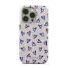 Apple iPhone 15 Tough MagSafe Cover
