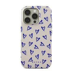 Apple iPhone 15 Tough MagSafe Cover