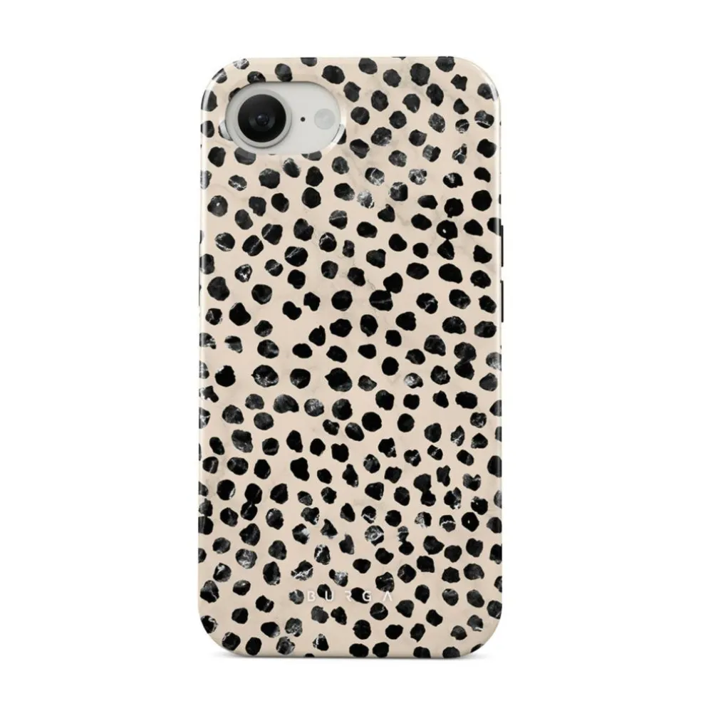 Apple iPhone 16e Tough Cover
