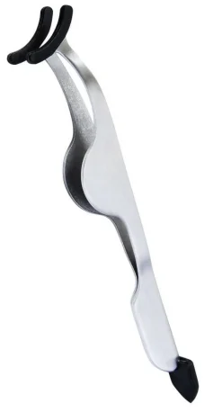 Applicator til kunstige Øjenvipper