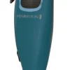 Apprentice Hair Clipper