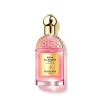 Aqua Allegoria Flora Bloom Forte Eau de Parfum