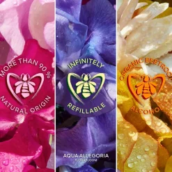 Aqua Allegoria Flora Bloom Forte Eau de Parfum