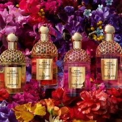 Aqua Allegoria Flora Bloom Forte Eau de Parfum