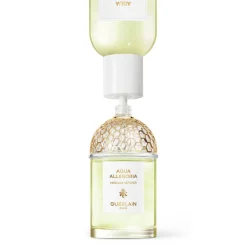 Aqua Allegoria Nerolia Vetiver Eau de Toilette