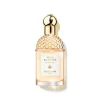Aqua Allegoria Pamplelune Eau de Toilette