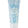 Aqua Glide Vandbaseret Glidecreme