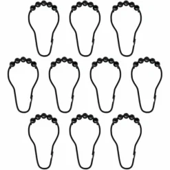 AQUA Hooks