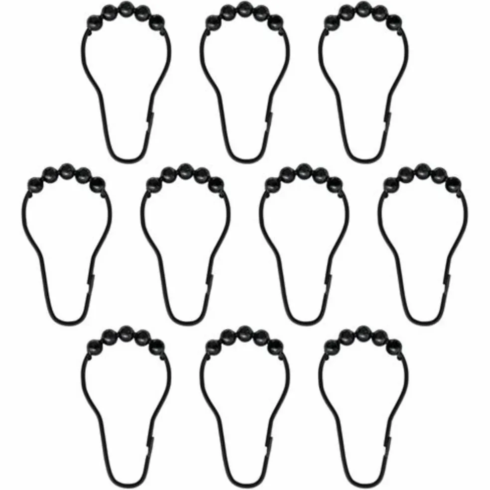 AQUA Hooks