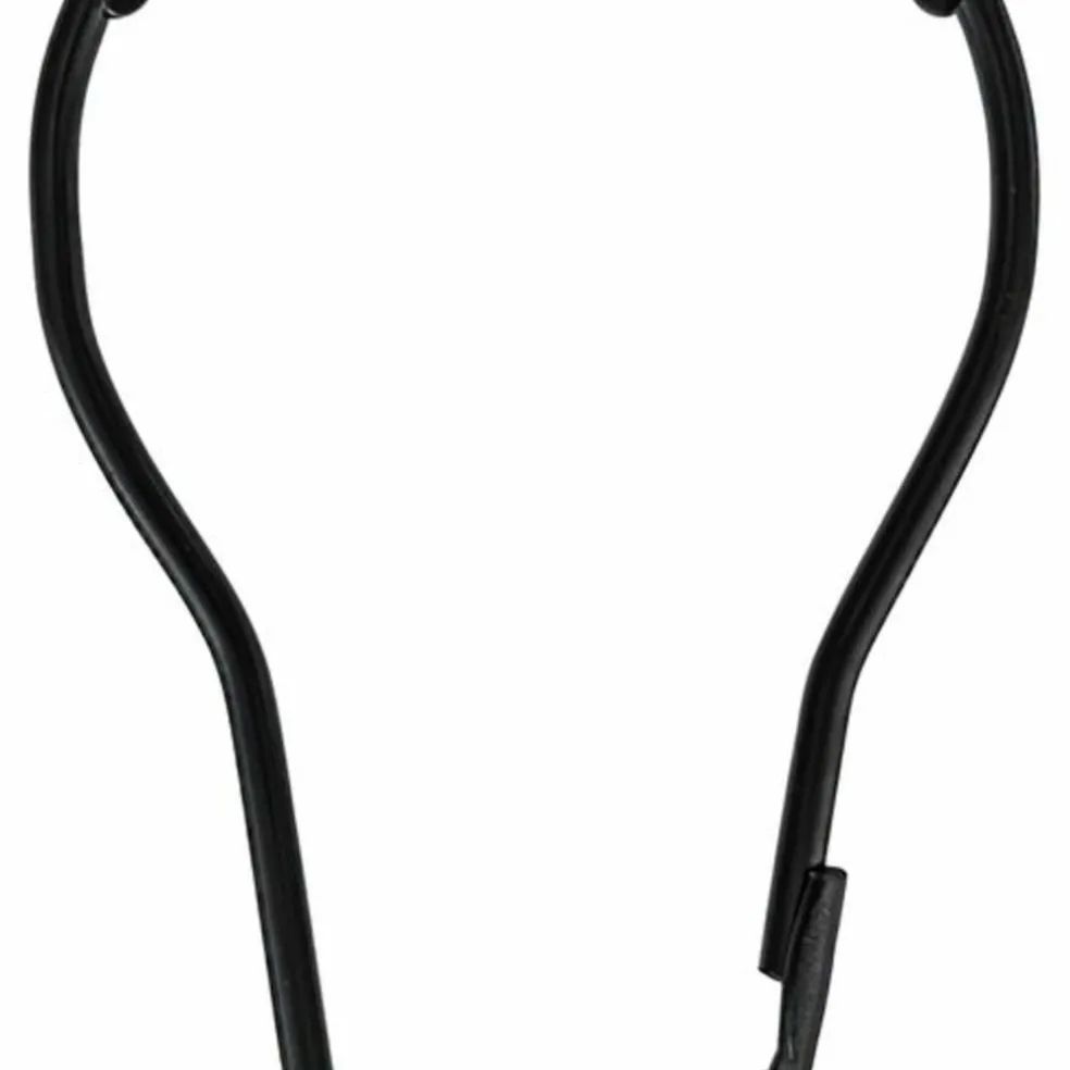 AQUA Hooks