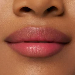 Aqua Jelly Colour Changing Lipstick