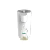 Aqua Prep Maskine